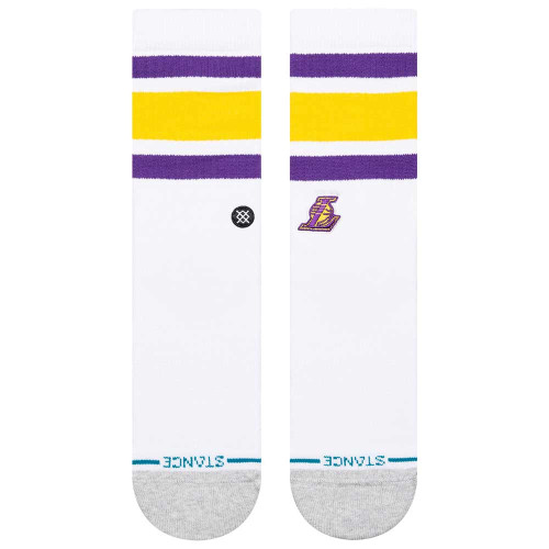 Stance Κάλτσες Tube Lal Crew Socks